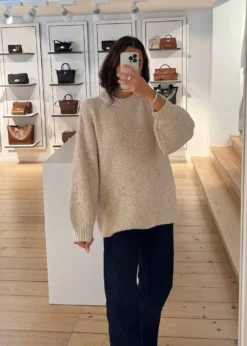 The Garment Lennox Sweater