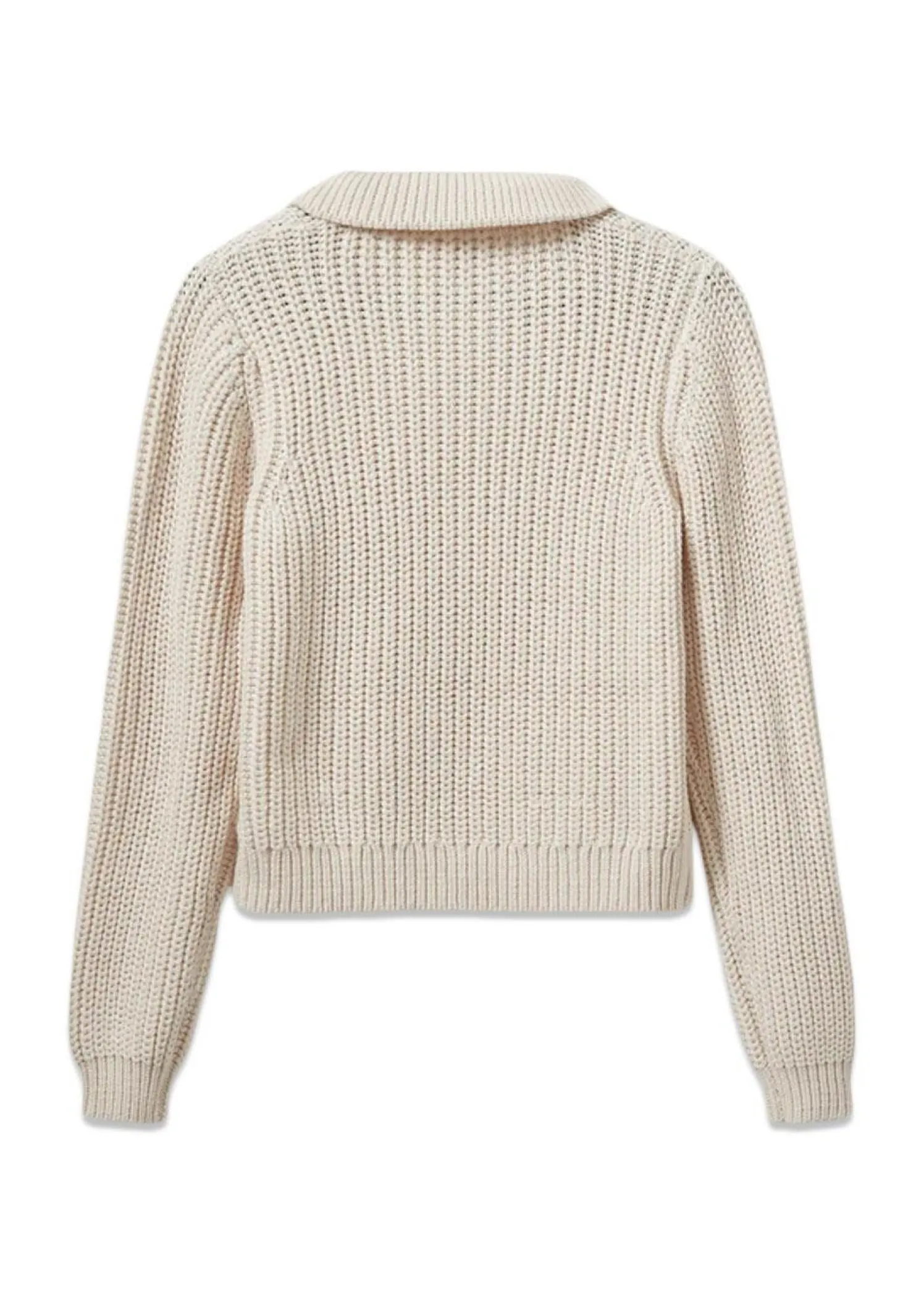 The Garment Leone Mini Polo