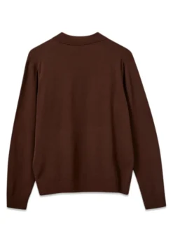 The Garment Madison Polo