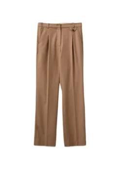 The Garment Mitch Pants