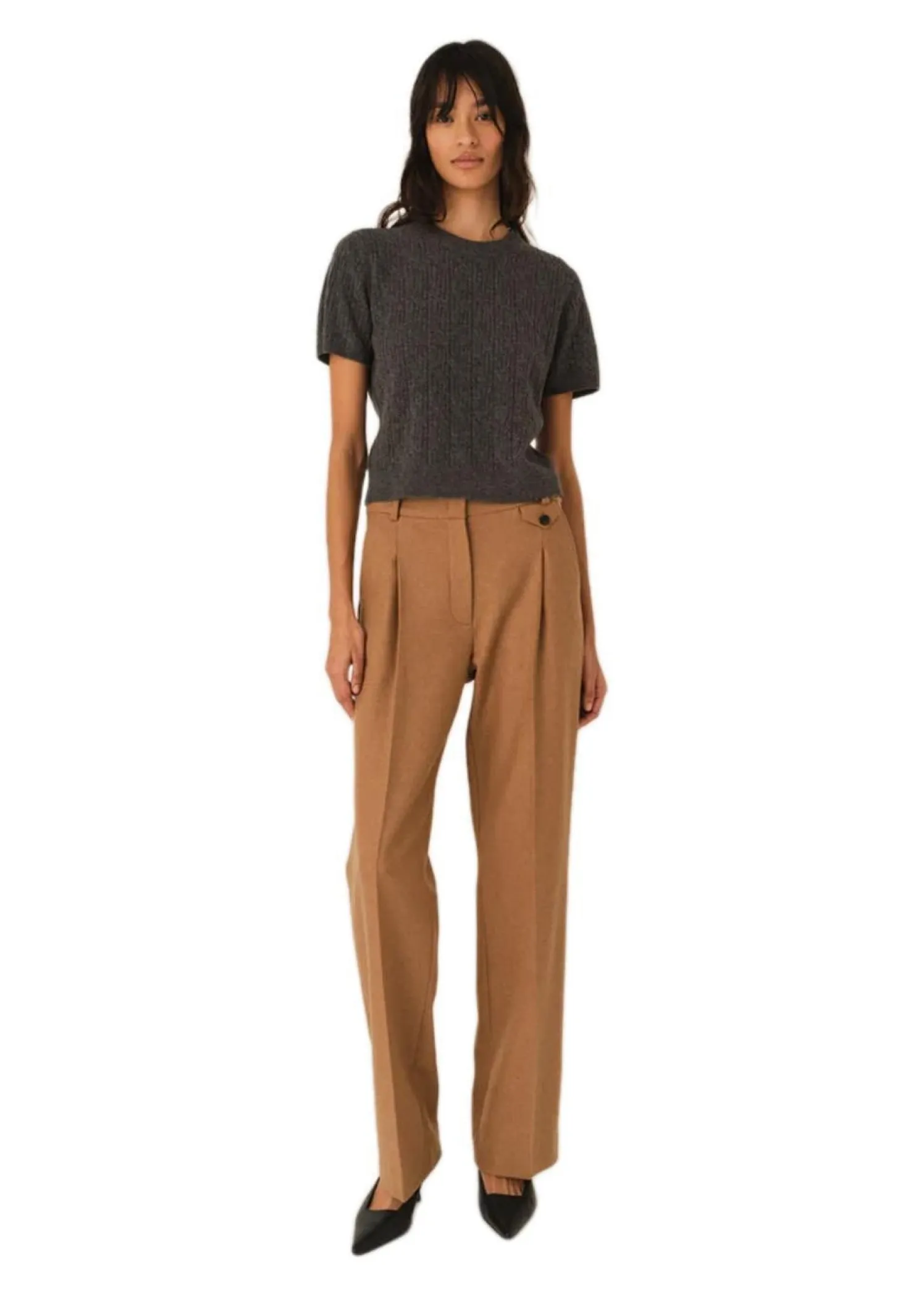 The Garment Mitch Pants