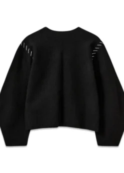 The Garment Oslo Sweater