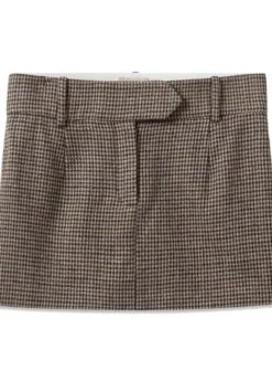 The Garment Sion Skirt