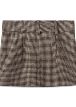 The Garment Sion Skirt