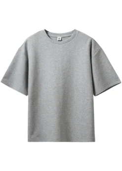 The Garment TG Bow Tee