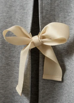The Garment TG Bow Tee