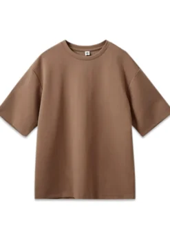 The Garment TG Bow Tee