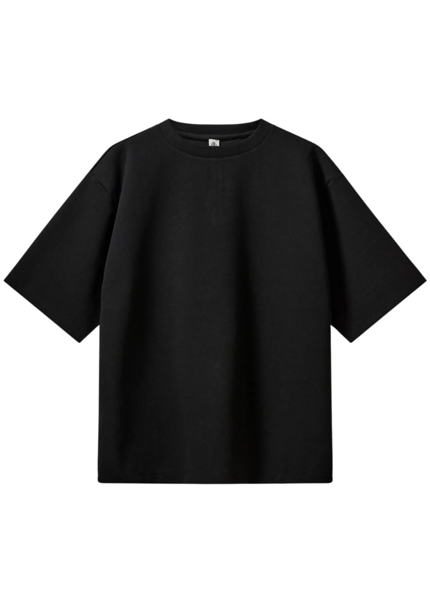 The Garment TG Bow Tee