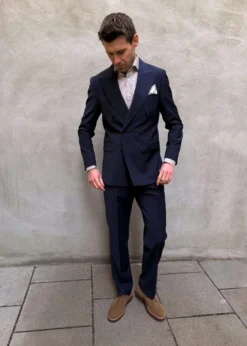 Tiger of Sweden Ease DB