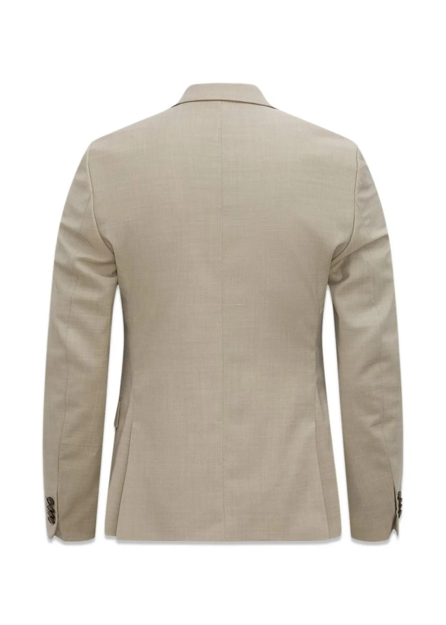 Tiger of Sweden Jamie