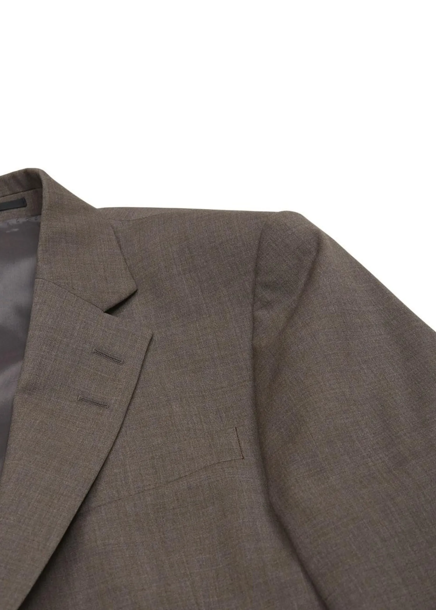 Tiger of Sweden Justin RWS
