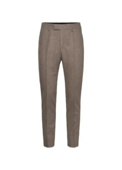 Tiger of Sweden Tenuta Pants