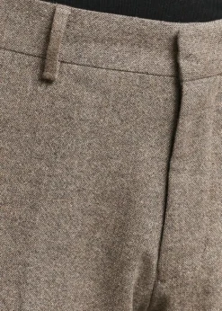 Tiger of Sweden TENUTAS
