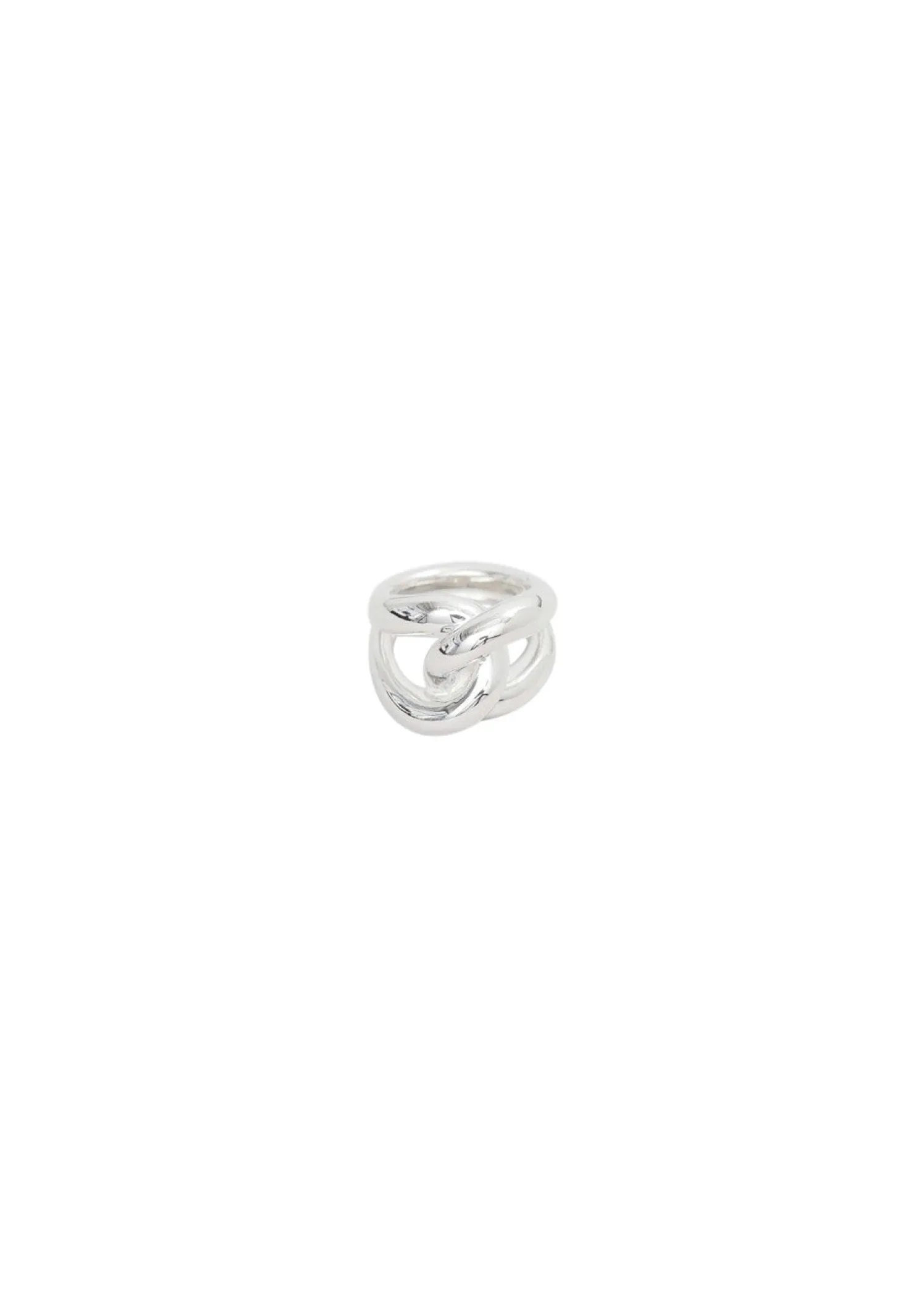 TRINE TUXEN ABILITY RING
