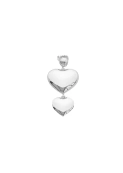 TRINE TUXEN ASHLEY EARRING