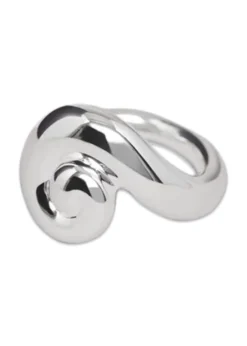 TRINE TUXEN ENDLESS RING