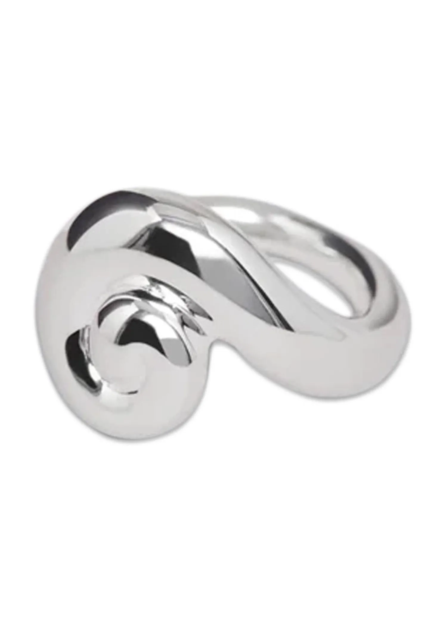 TRINE TUXEN ENDLESS RING