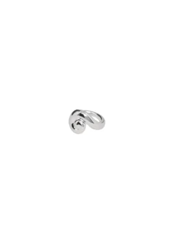 TRINE TUXEN ENDLESS RING