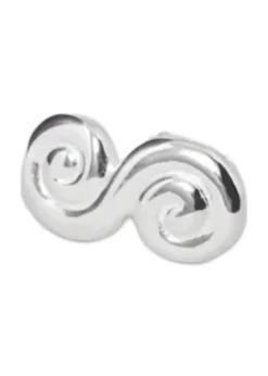 TRINE TUXEN ETERNITY STUD