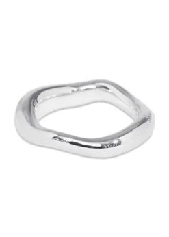 TRINE TUXEN HAYDEN RING