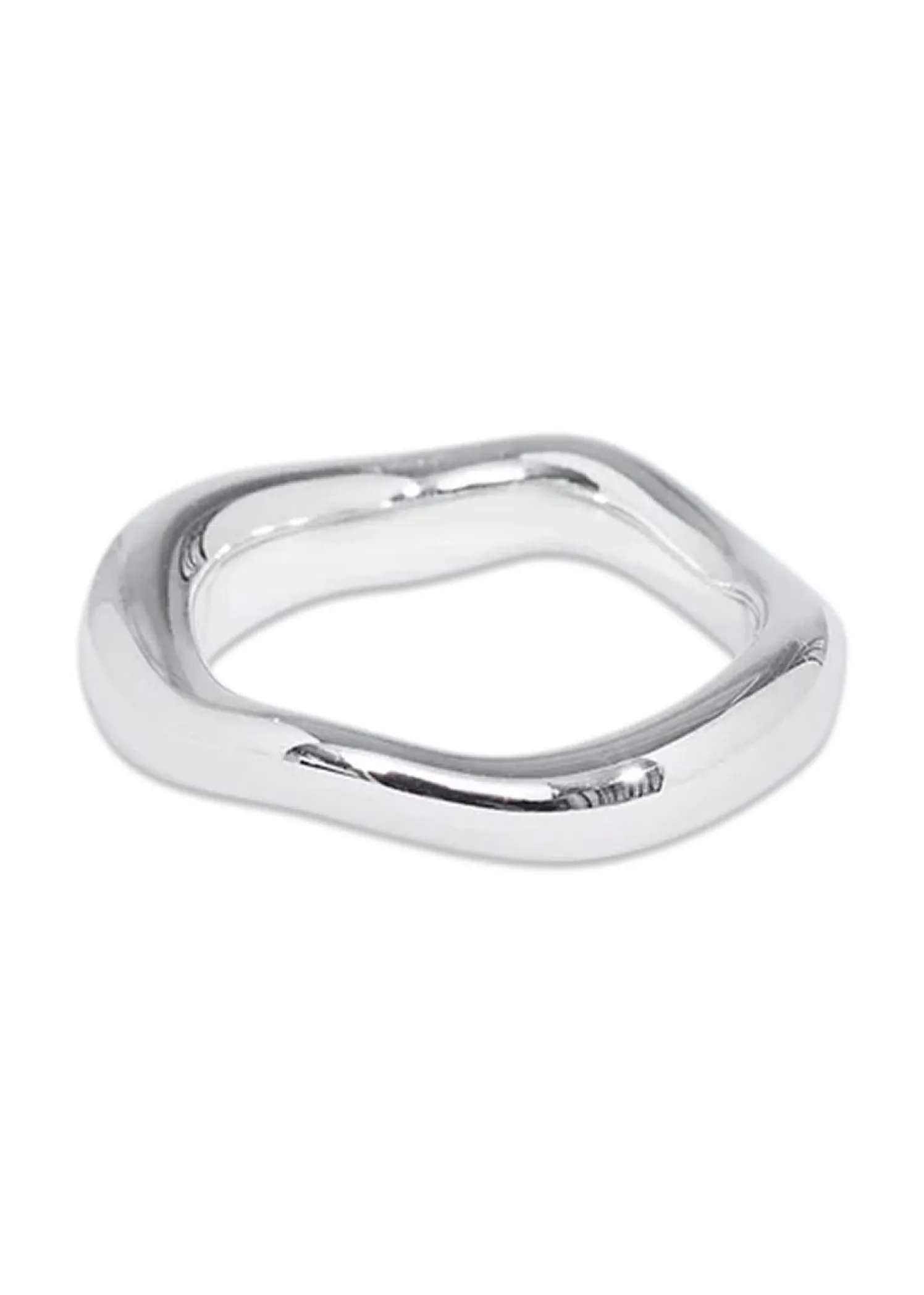 TRINE TUXEN HAYDEN RING
