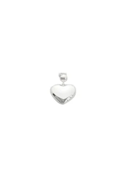 TRINE TUXEN LEIGH EARRING
