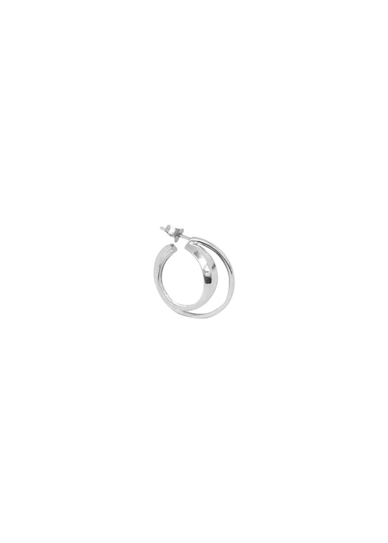 TRINE TUXEN LOOP HOOP