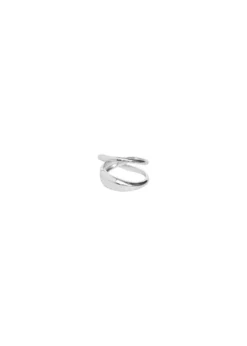 TRINE TUXEN LOOP RING