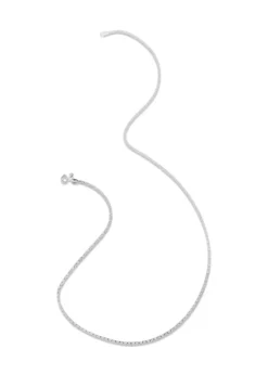 TRINE TUXEN LUCA CHAIN