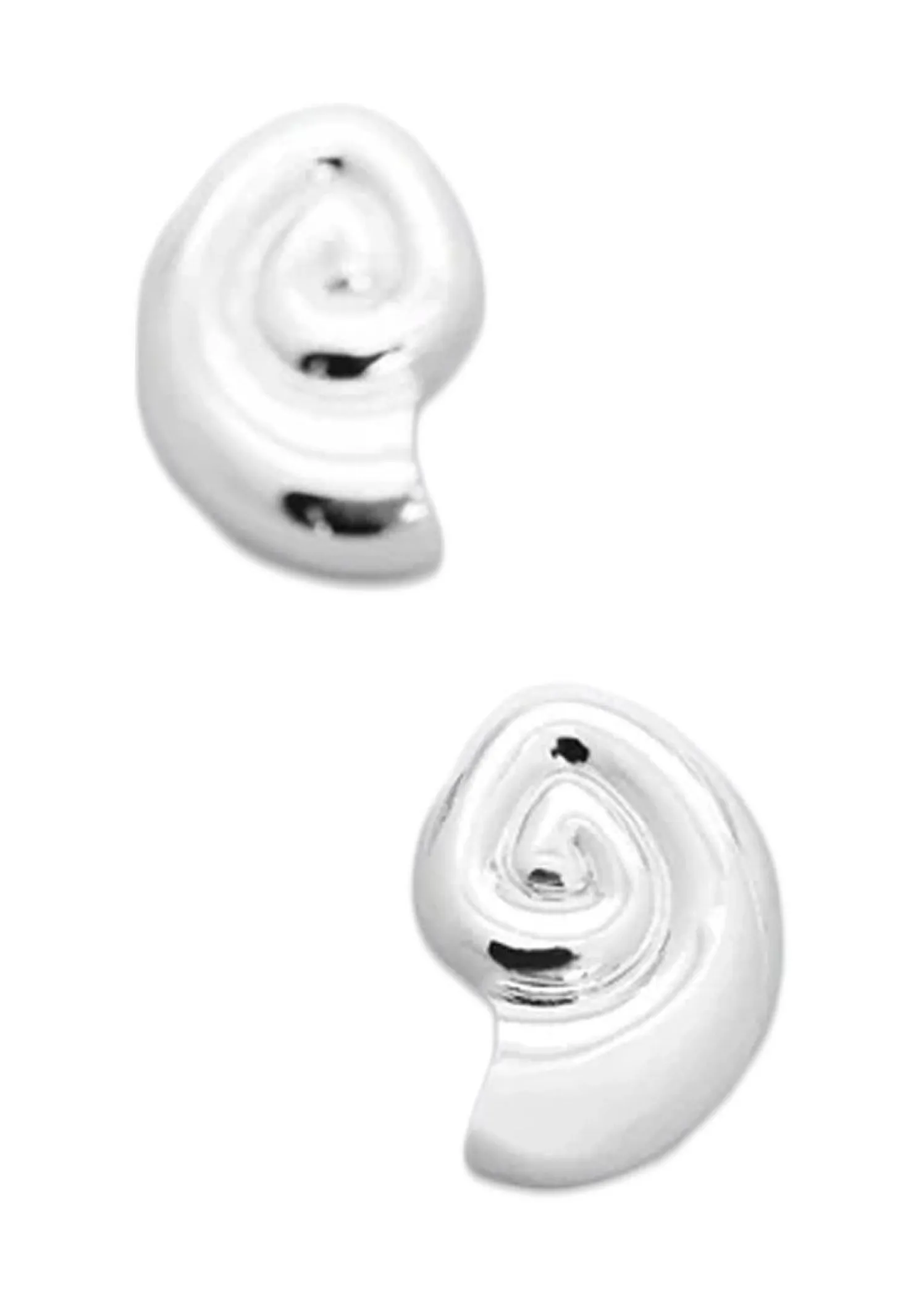 TRINE TUXEN SHADE STUD (Left)
