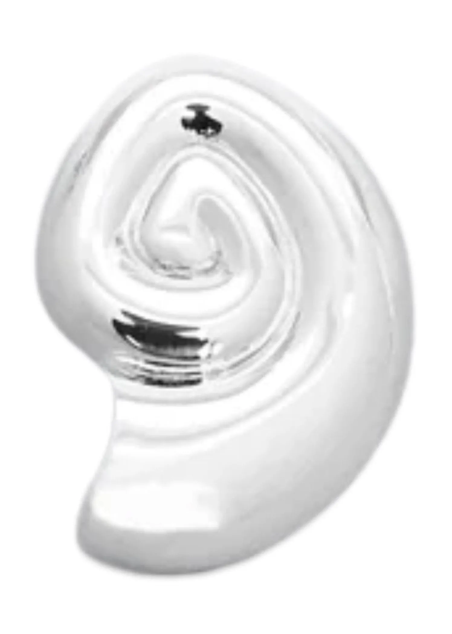 TRINE TUXEN SHADE STUD (Left)