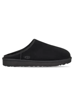 UGG M Classic Slip-On