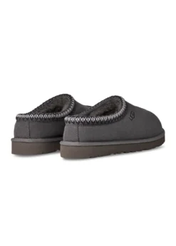 UGG Men's Tasman II