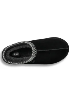 UGG Men's Tasman II