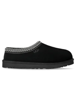 UGG Men's Tasman II