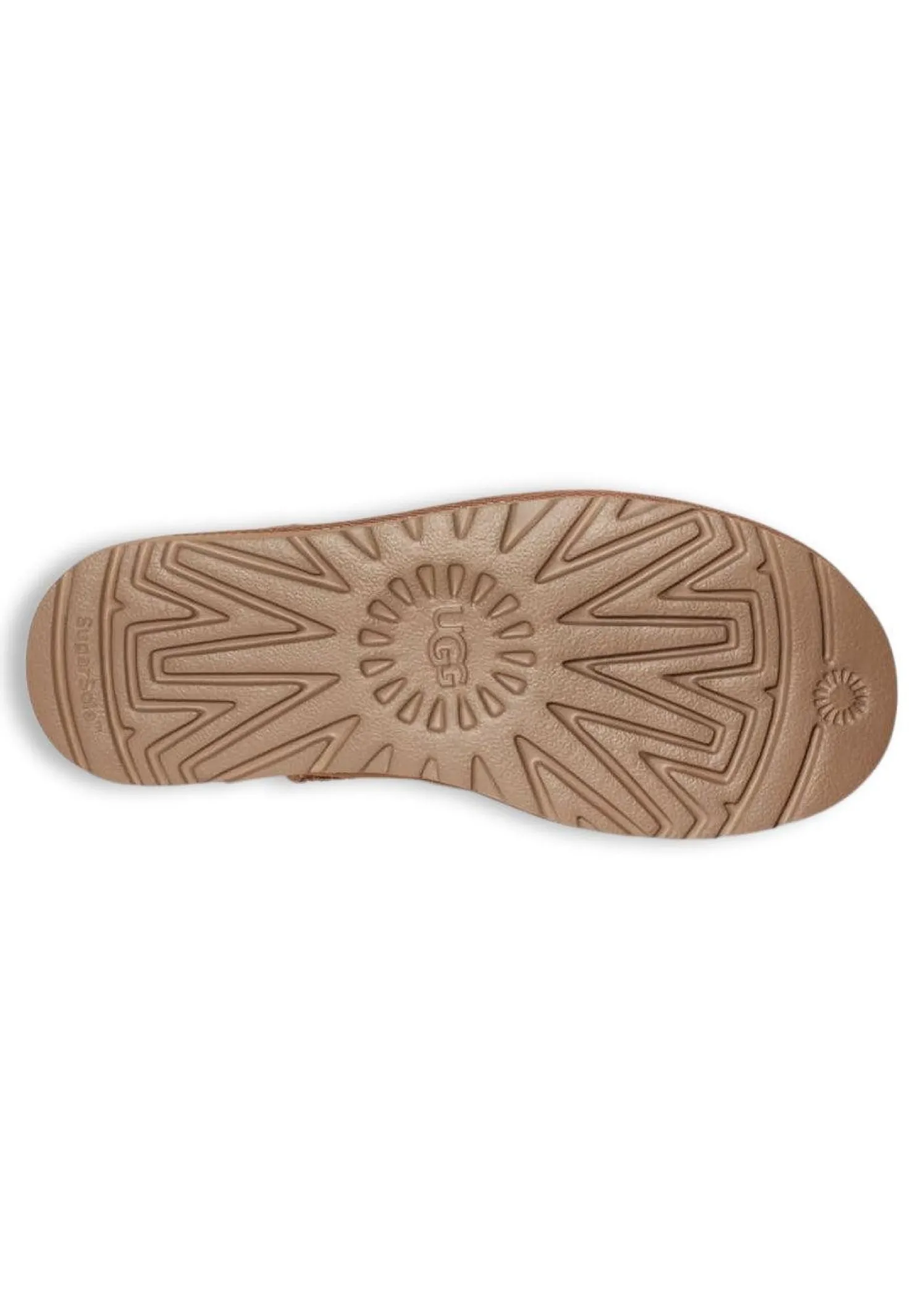 UGG W Classic Mini Bailey Zip
