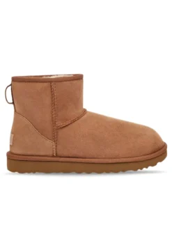 UGG W Classic Mini II