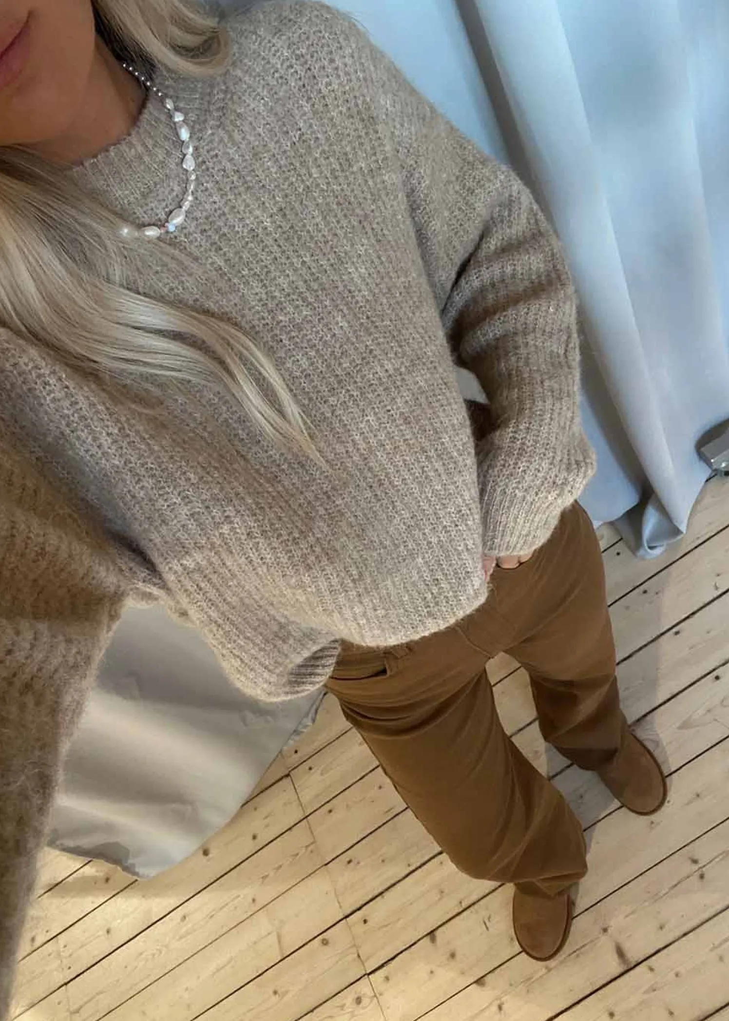 UGG W Classic Mini II