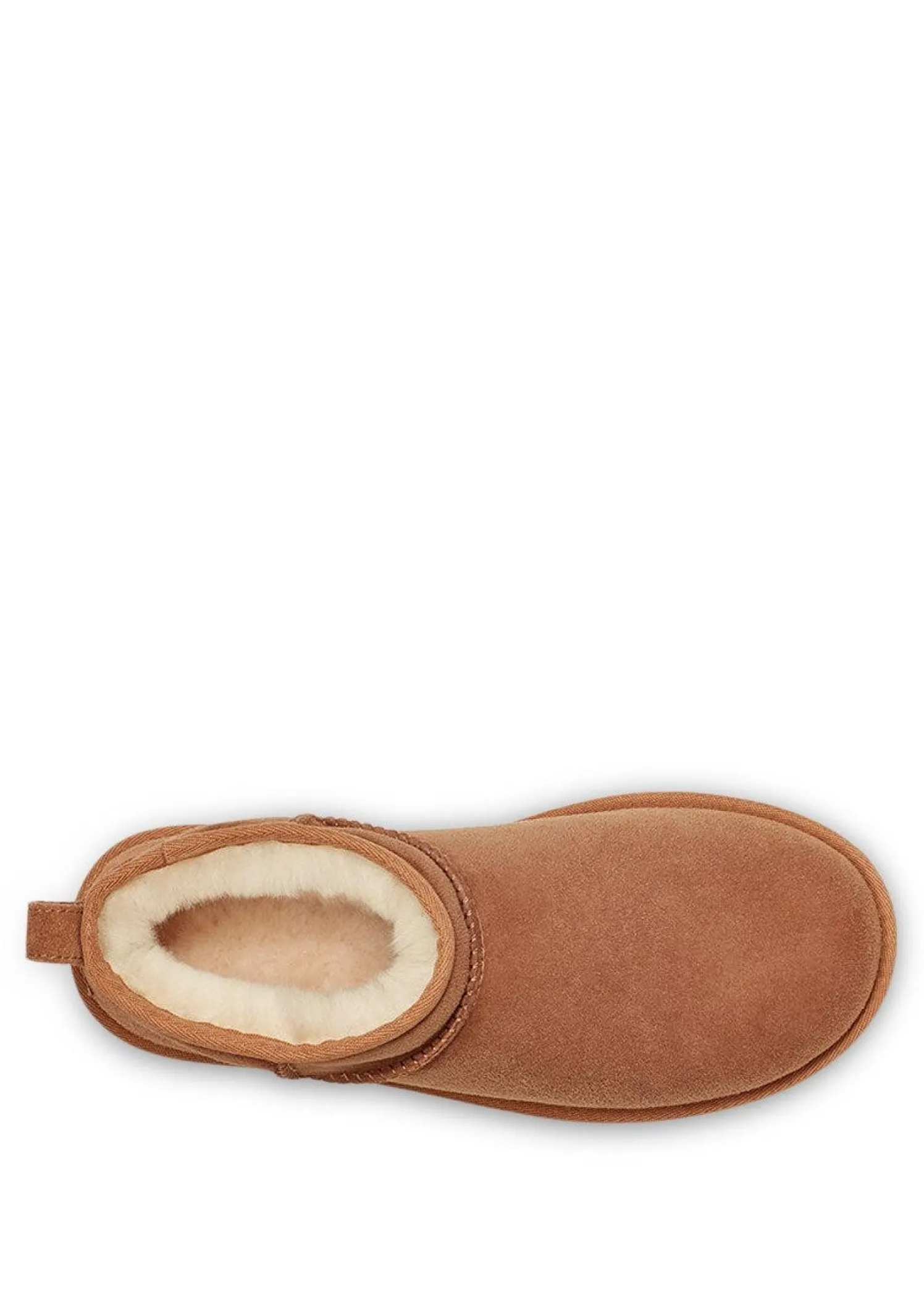 UGG W Classic Ultra Mini
