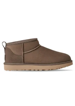 UGG W Classic Ultra Mini