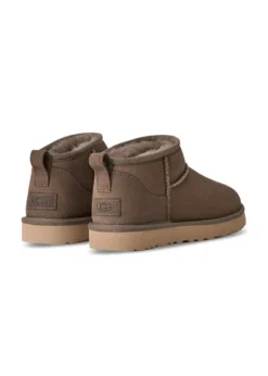 UGG W Classic Ultra Mini