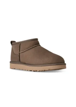 UGG W Classic Ultra Mini