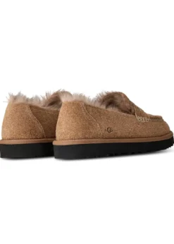 UGG W Ellis Loafer