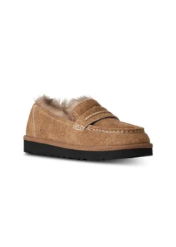 UGG W Ellis Loafer