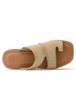 UGG W Matira
