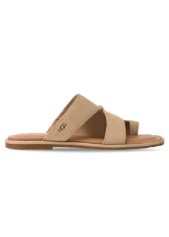 UGG W Matira