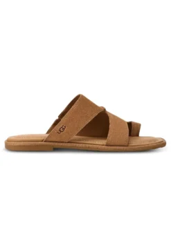UGG W Matira