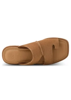 UGG W Matira