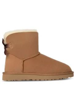 UGG W Mini Bailey Bow II