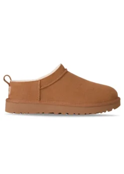 UGG Women's Classic Micro